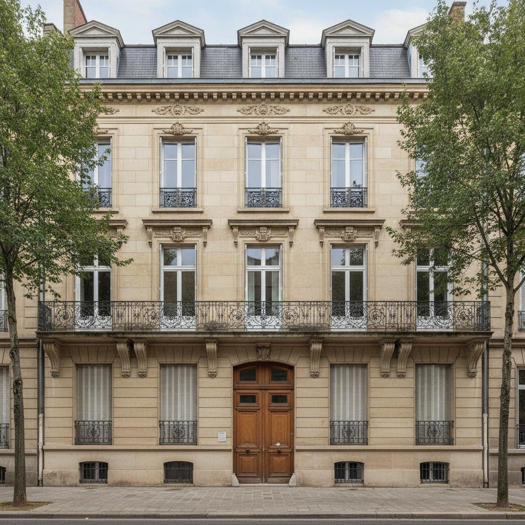 Longwy, Longwy