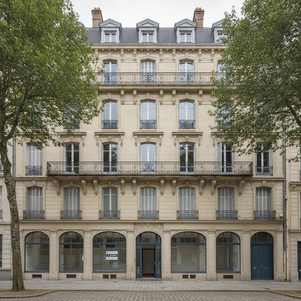 Fouesnant