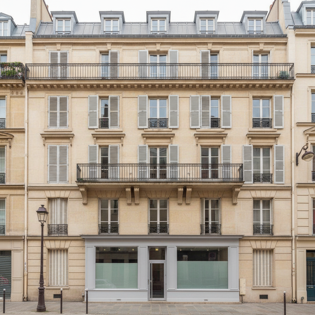 37 Boulevard de la Chapelle 75010 Paris