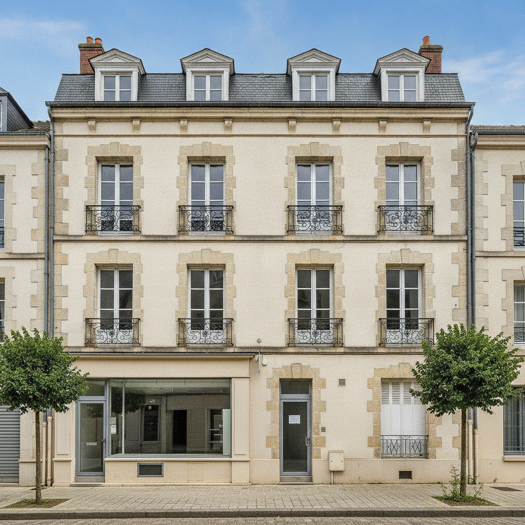 Mortain-Bocage