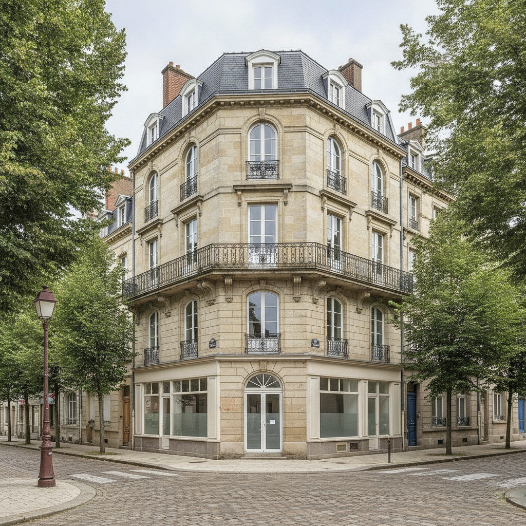 6 Rue Haute 59740 Clairfayts