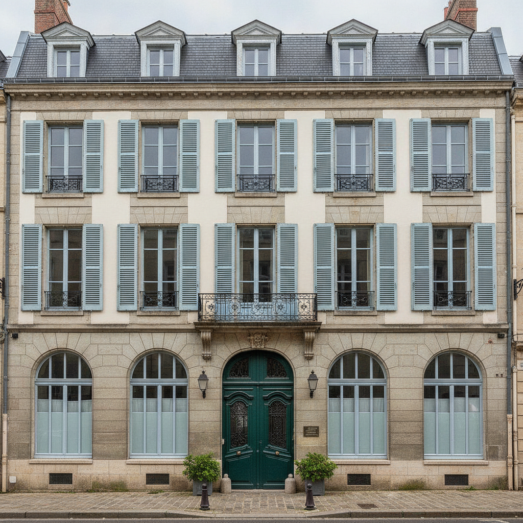 Alençon