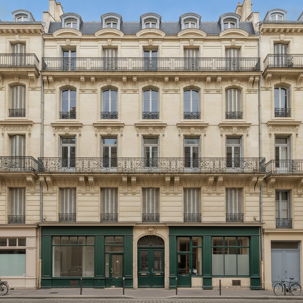 Marseille