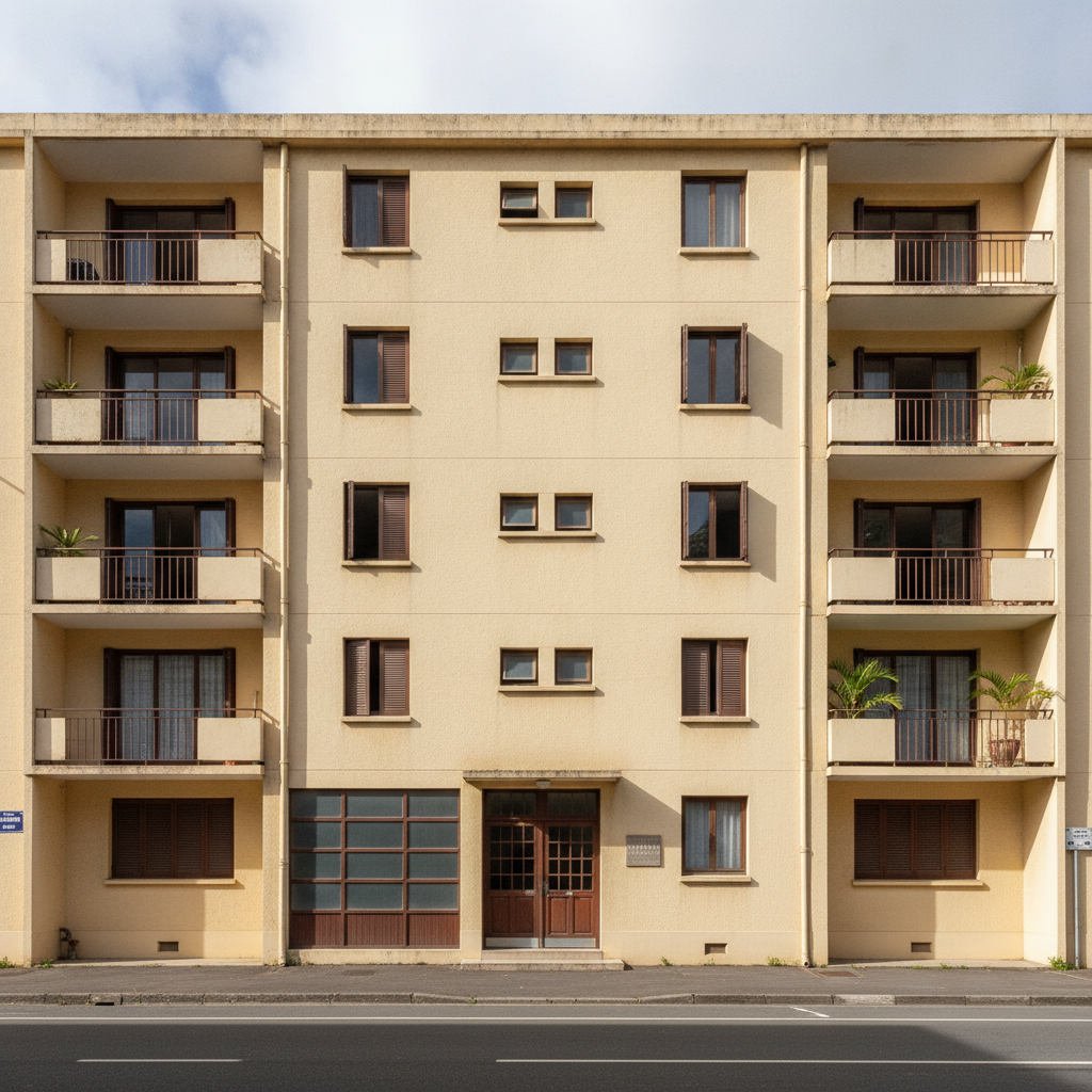 123 Rue Marcel Pagnol 97480 Saint-Joseph