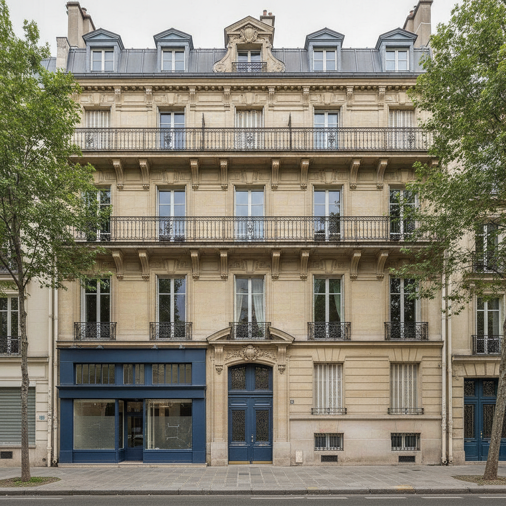 Boulevard Voltaire 75011 Paris,Paris 11e Arrondissement, Paris