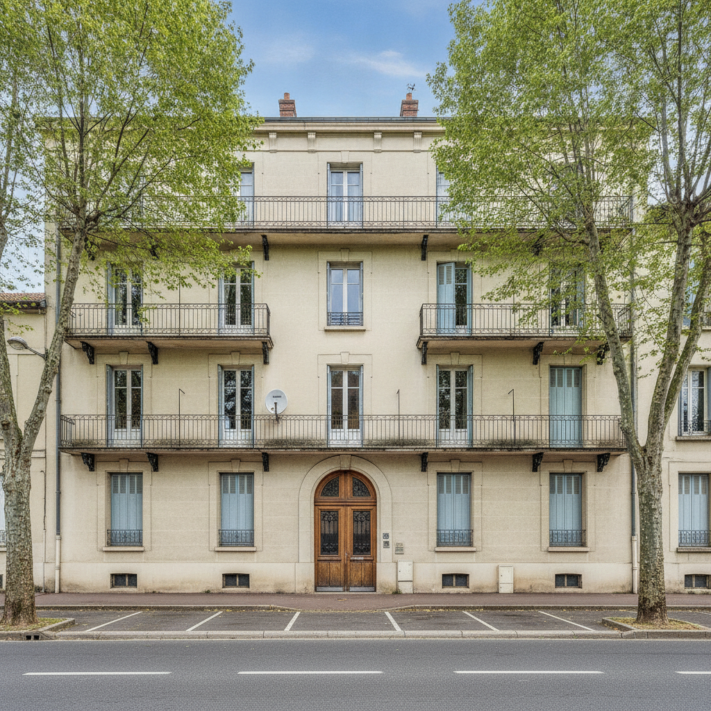 1334 Avenue d'Aquitaine 40190 Villeneuve-de-Marsan, Villeneuve-De-Marsan