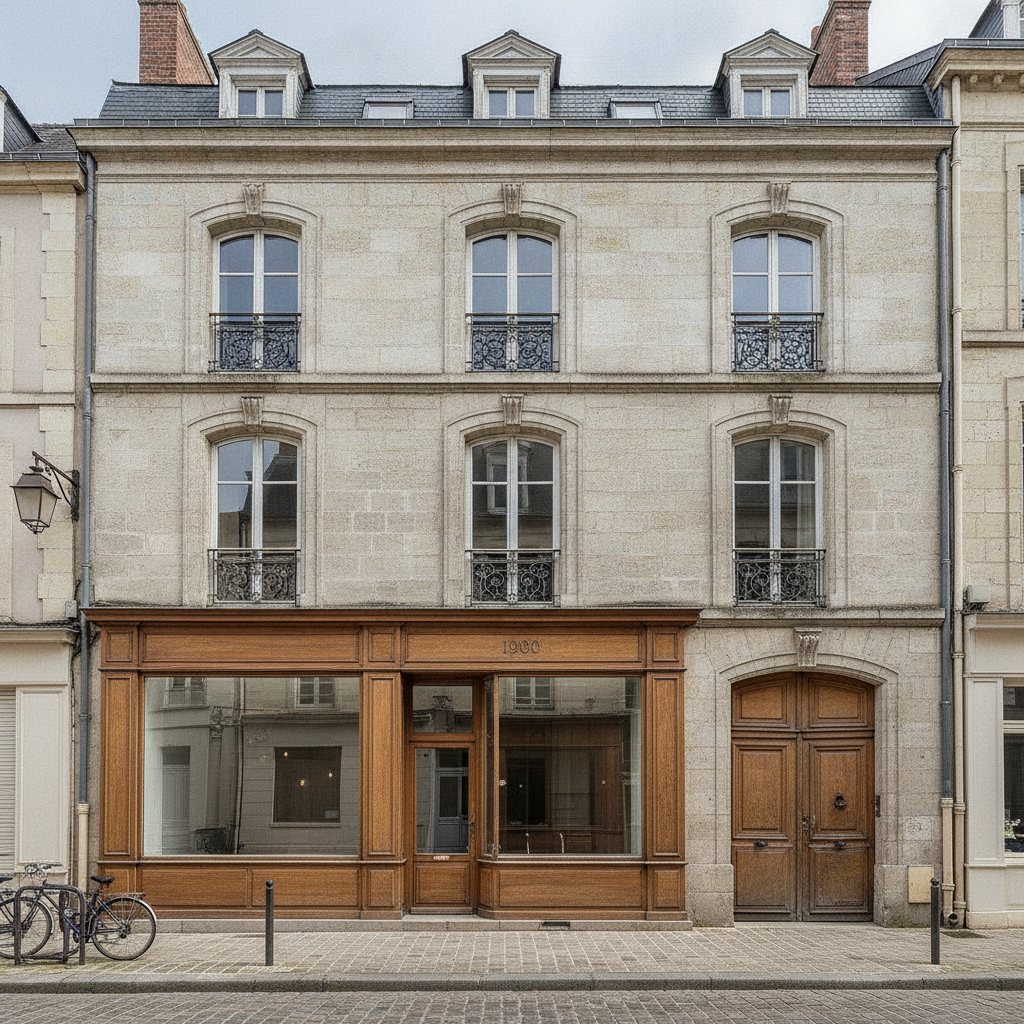 Provins