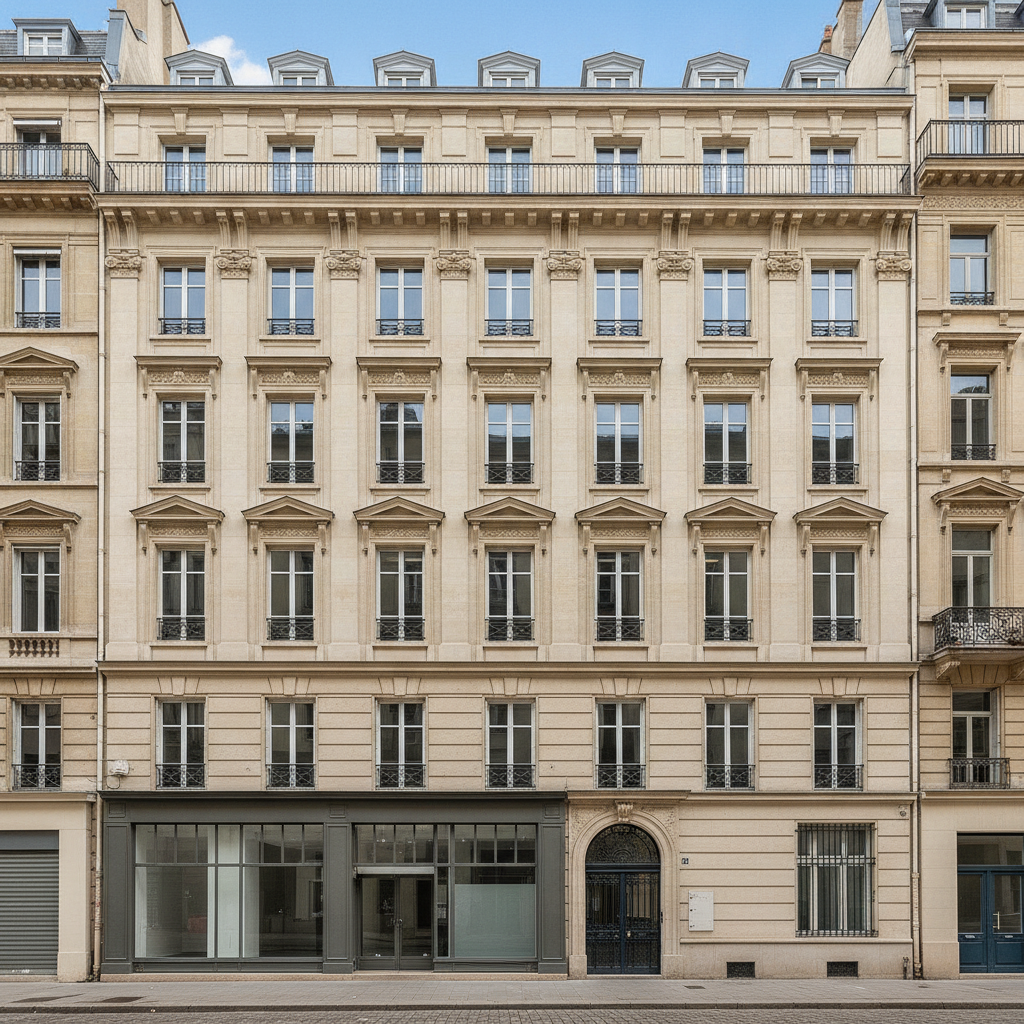 Lyon
