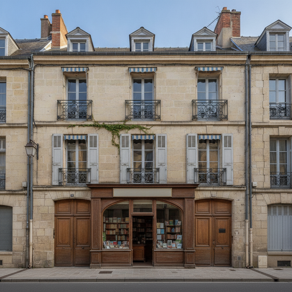 Castelnaudary