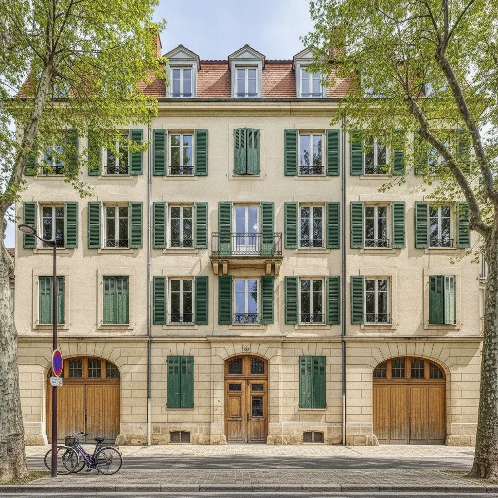 9 Avenue d'Aquitaine 11150 Bram, Bram