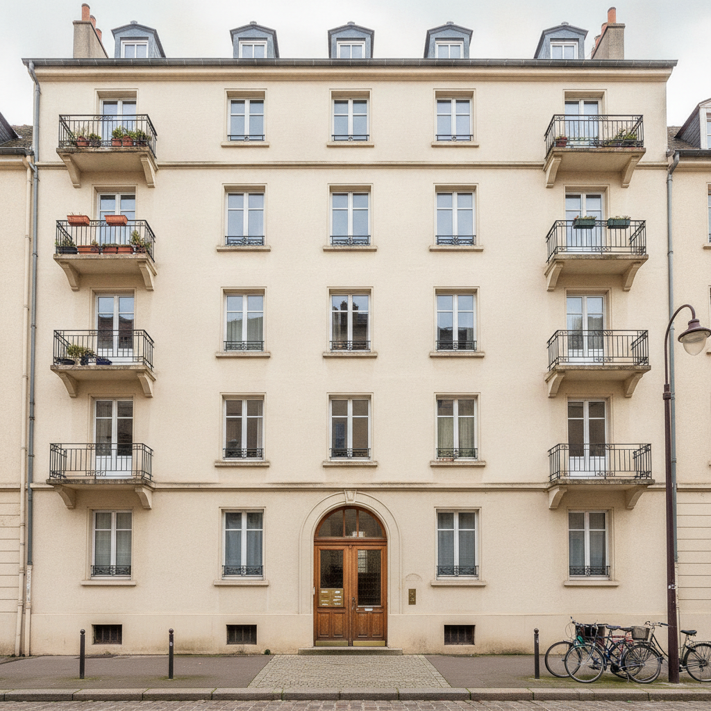 1 Rue de la Caverne 67210 Bernardswiller