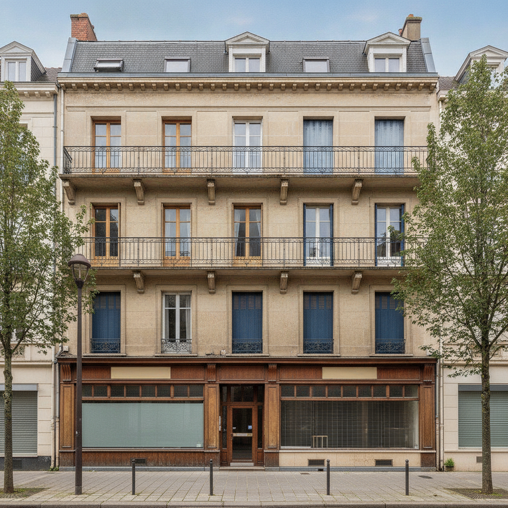 Dunkerque