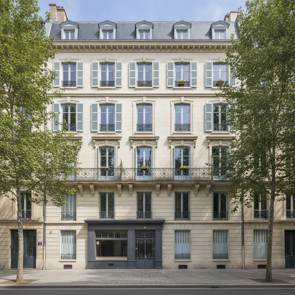 Boulevard de la Croix-Rousse 69004 Lyon,Lyon 4e Arrondissement, Lyon