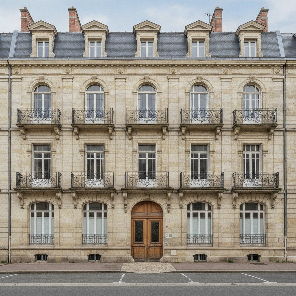 Solesmes