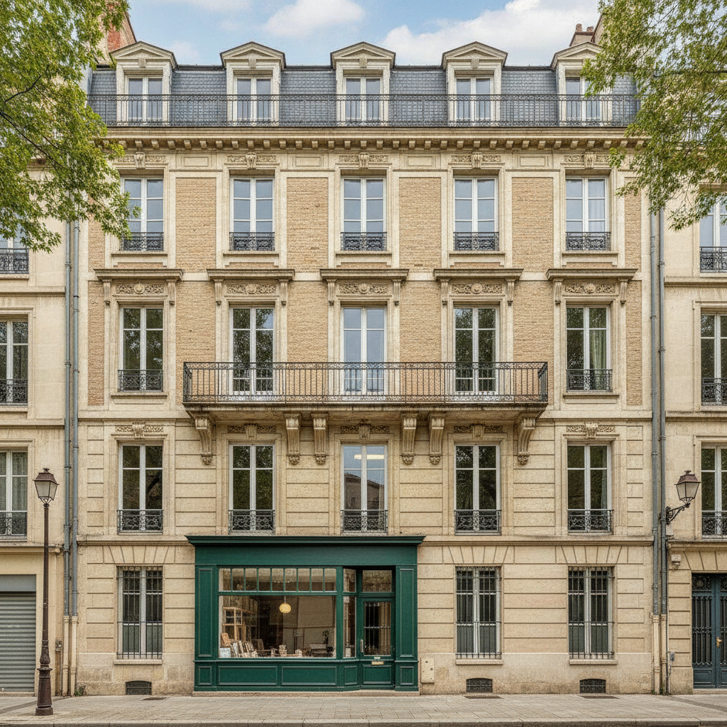 Toulouse, Toulouse