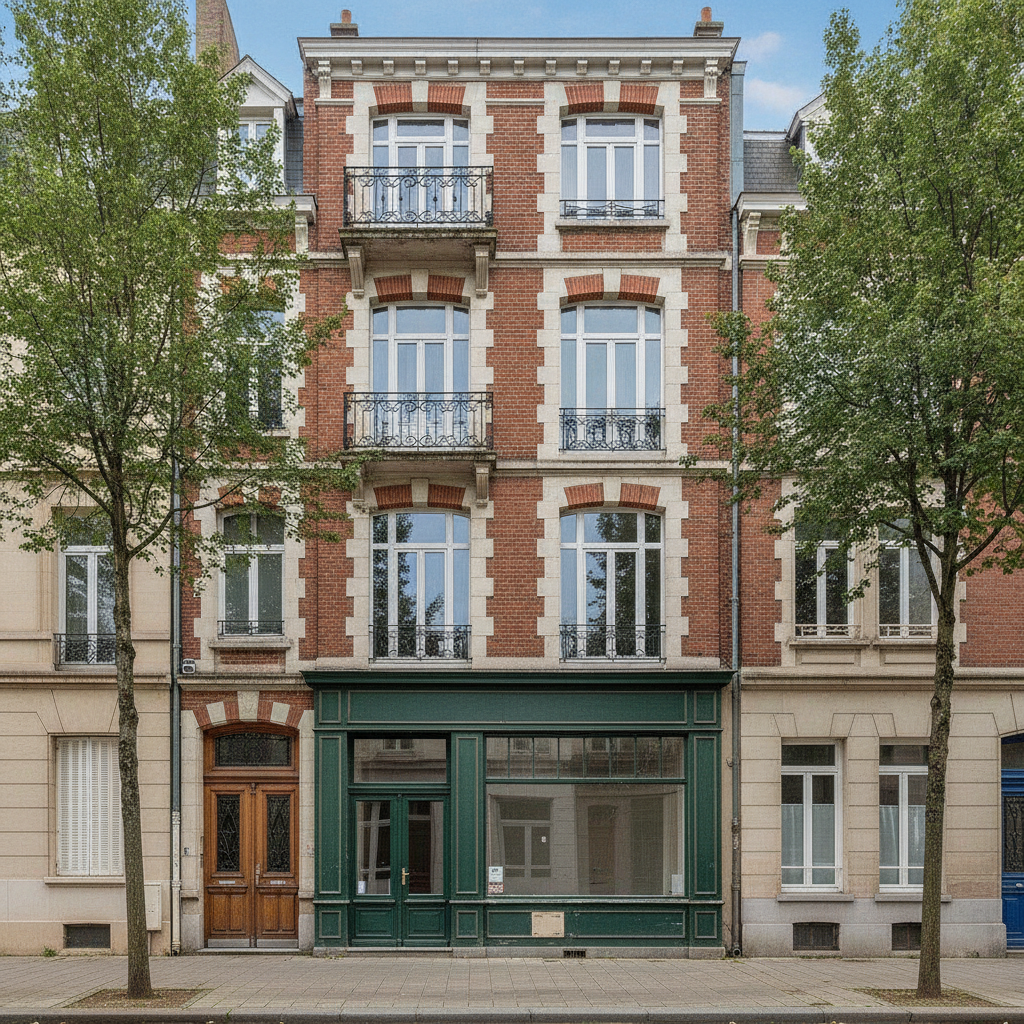 Lille