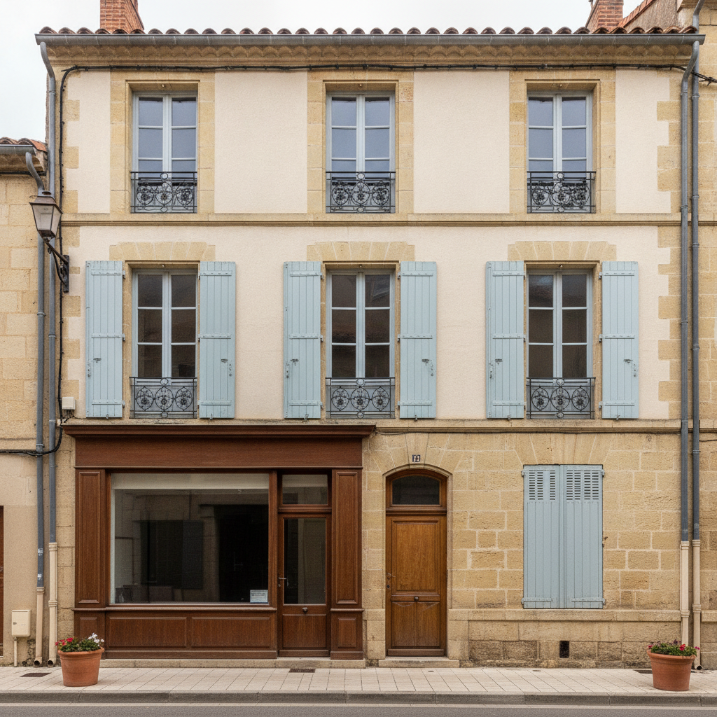 Saint-Pargoire