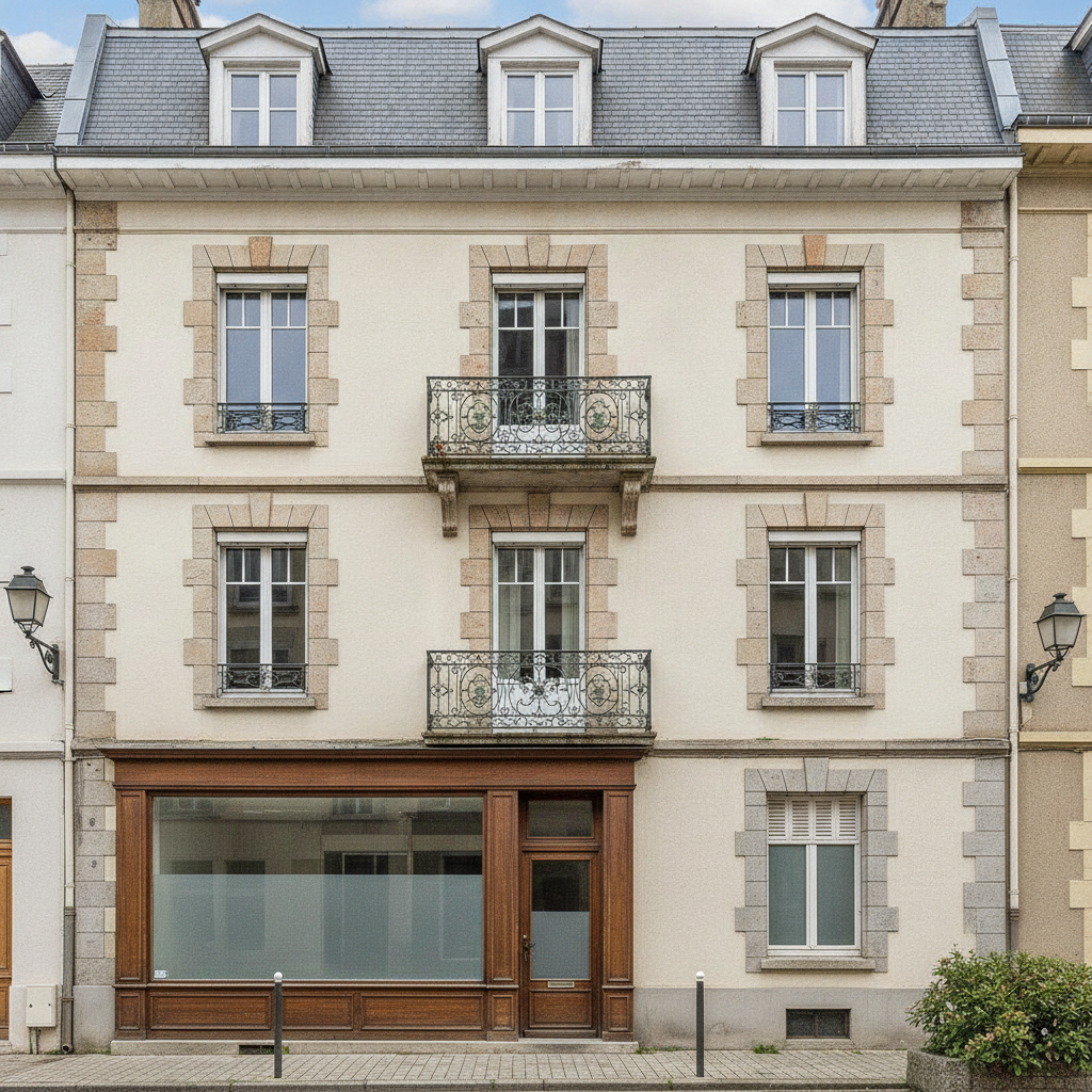 20bis Route de Novel 74500 Saint-Gingolph, Saint-Gingolph