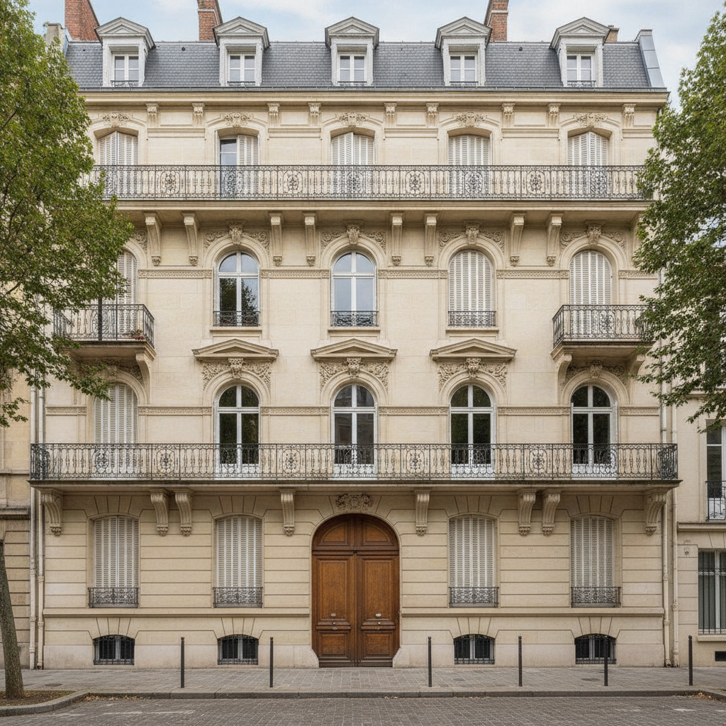Amiens, Amiens
