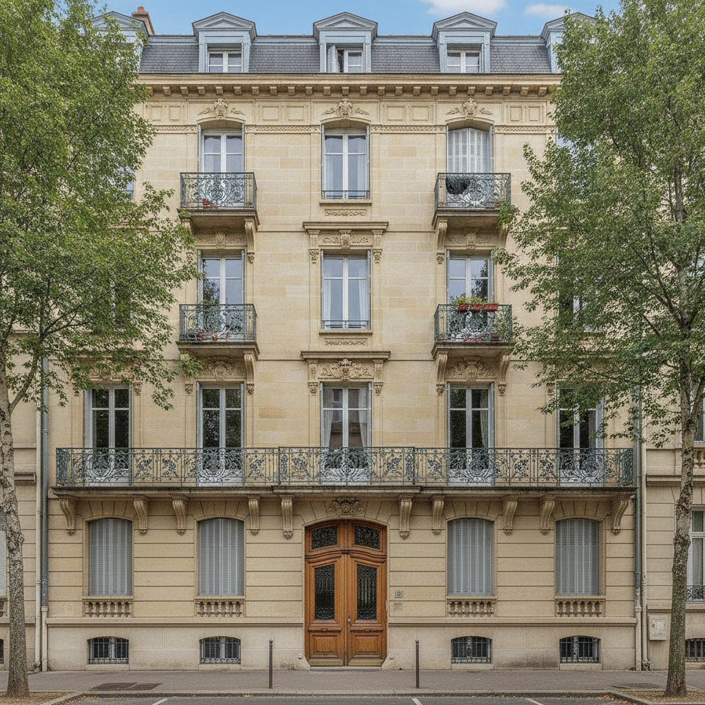 Saint-Dizier