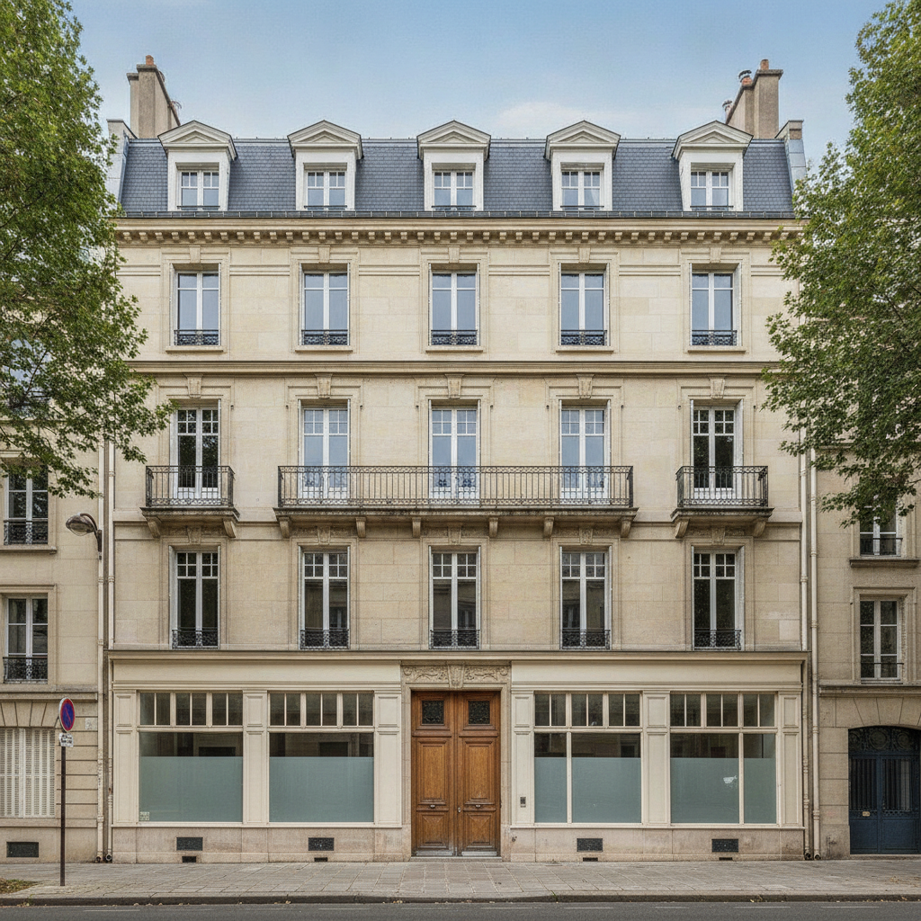 Vitry-Sur-Seine