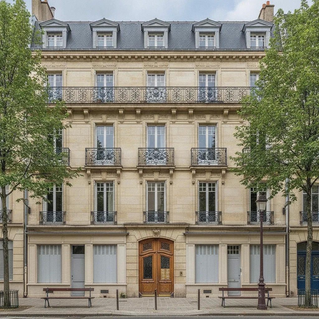 151 Chaussée Saint-Pierre 80080 Amiens