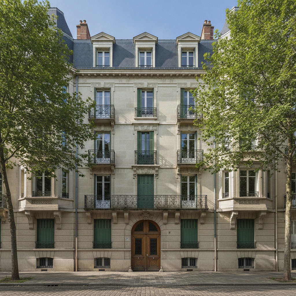 Nancy, Nancy
