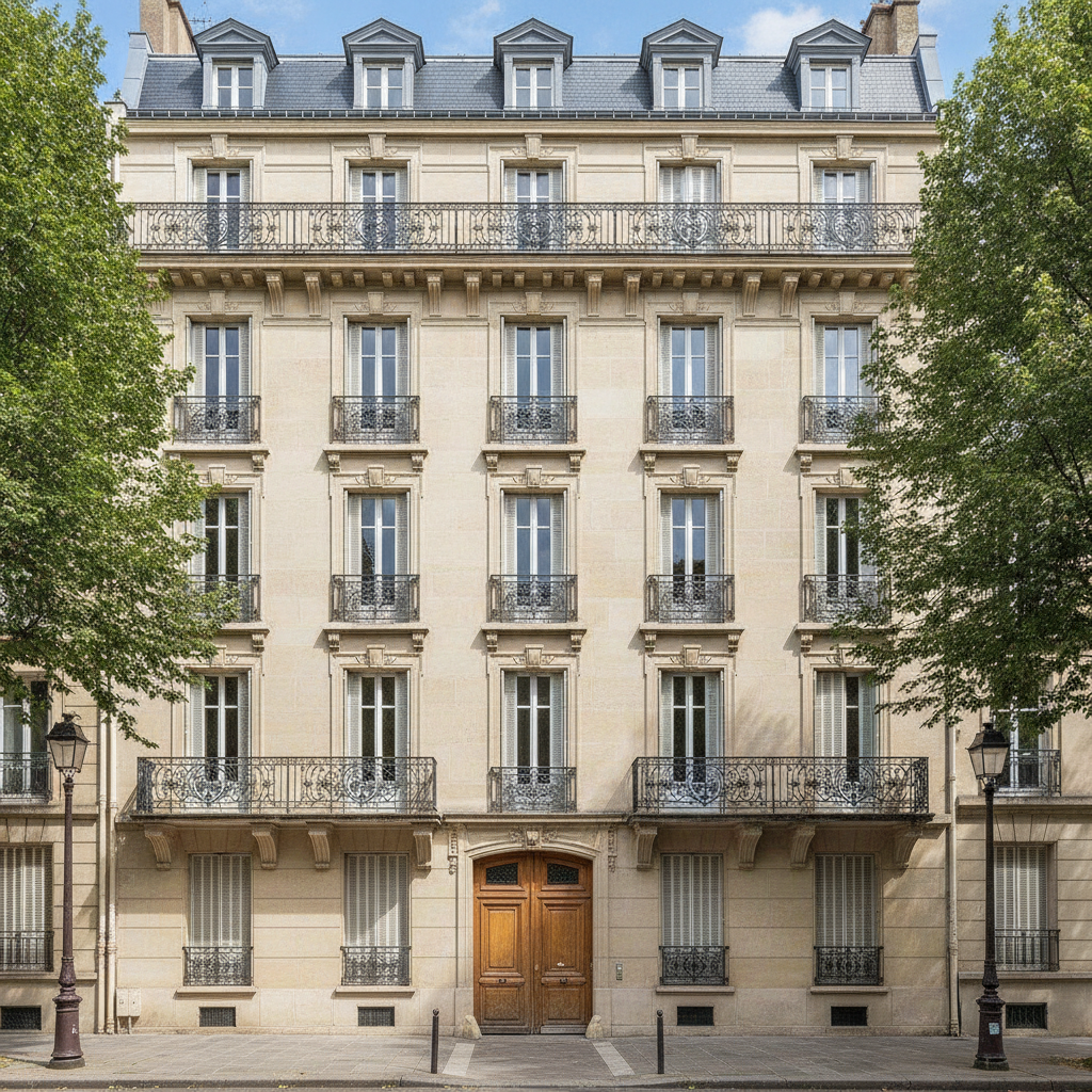 Rue Jean de Ramel 30100 Alès