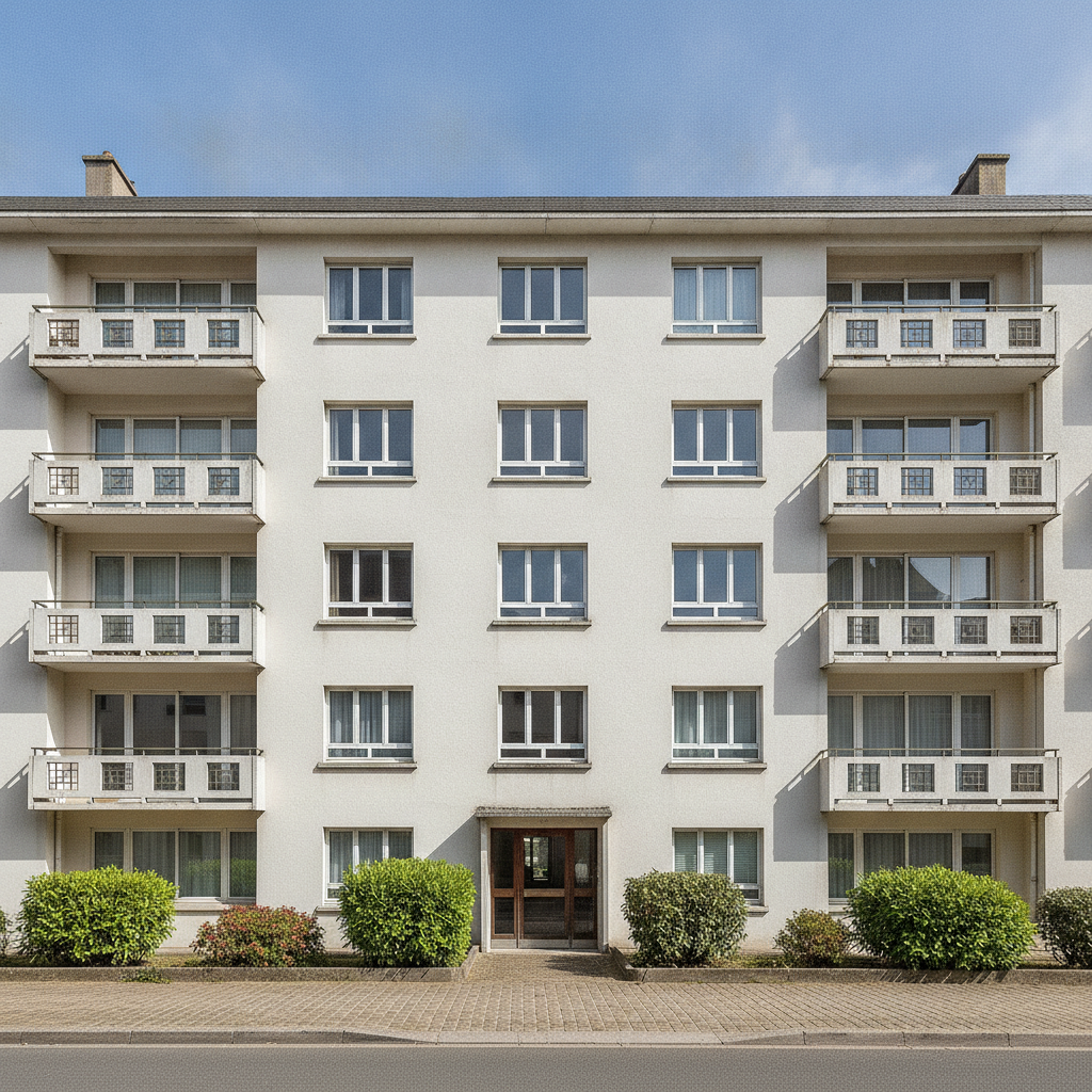 9 Impasse du Varquez 56510 Saint-Pierre-Quiberon, Saint-Pierre-Quiberon