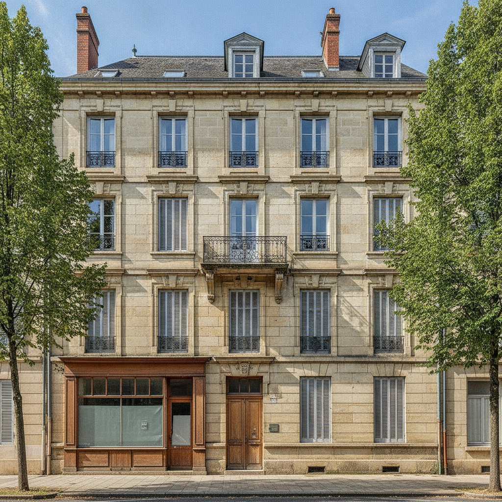 57400 Dolving, France