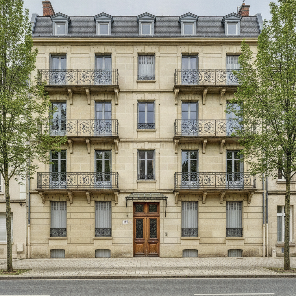 38 Rue du Lac 35210 Châtillon-en-Vendelais, Châtillon-En-Vendelais
