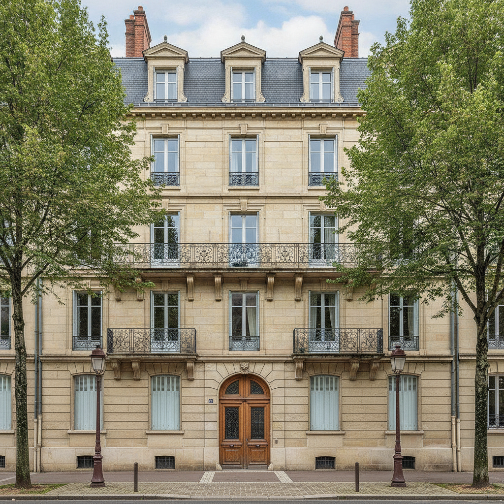 Tarbes