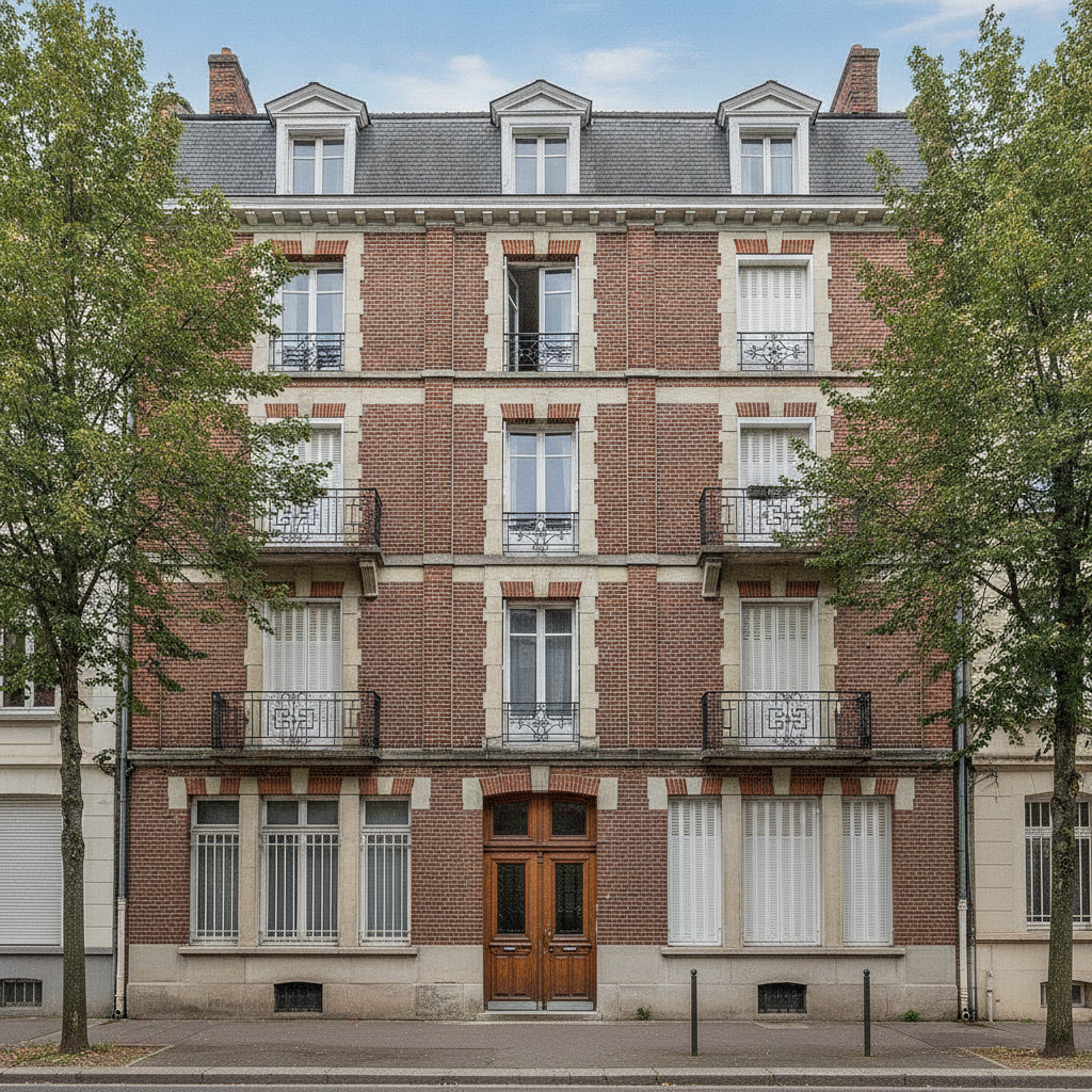 Waziers, Waziers