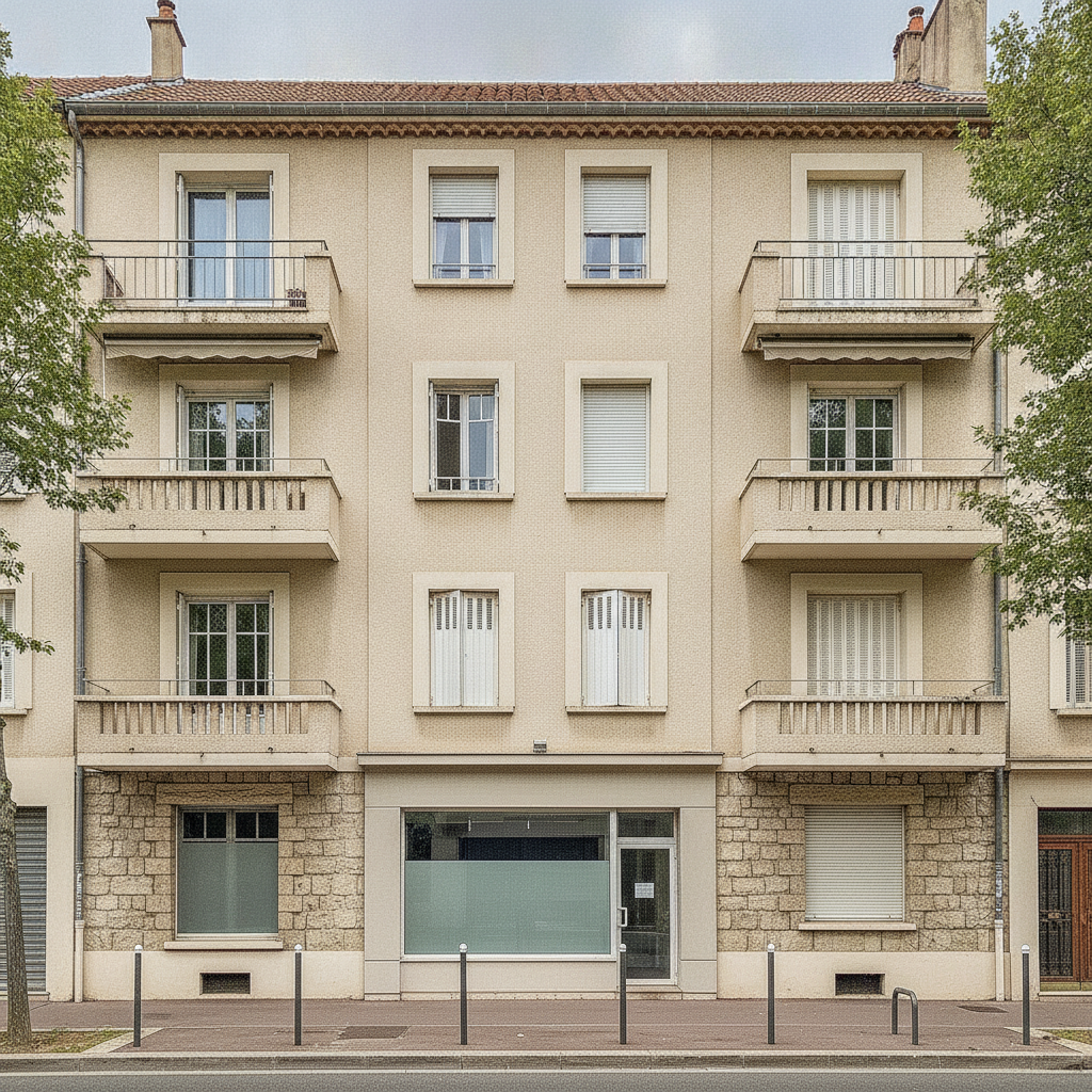Gardanne, Gardanne