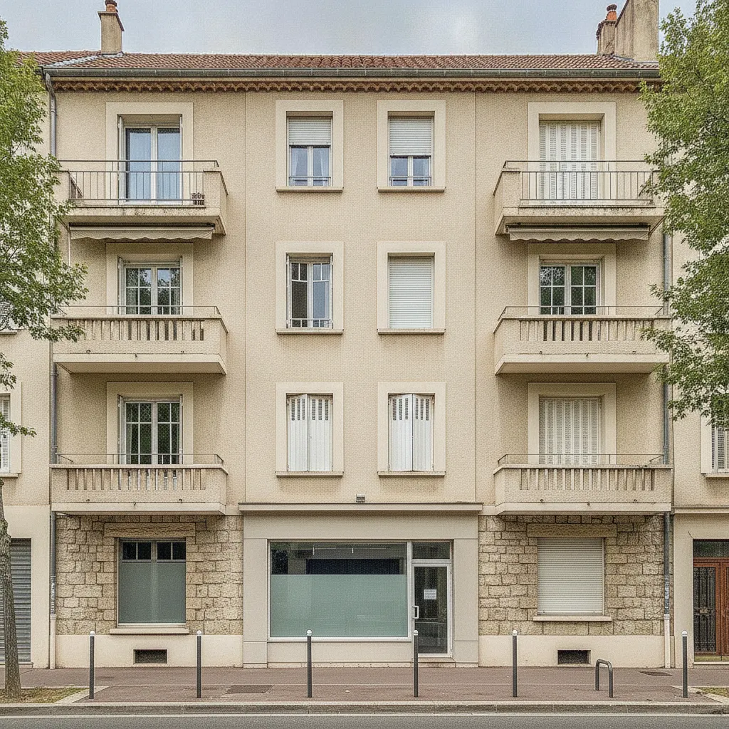 Gardanne
