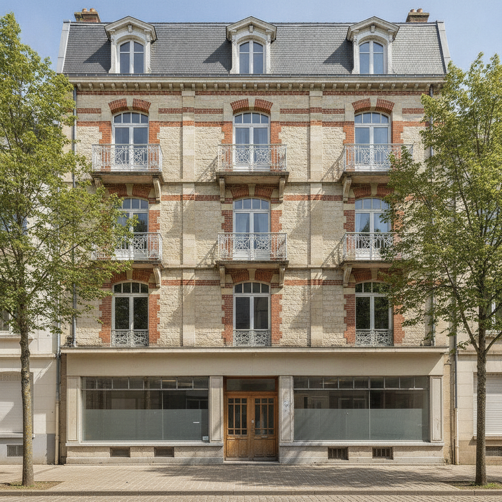 Wimereux
