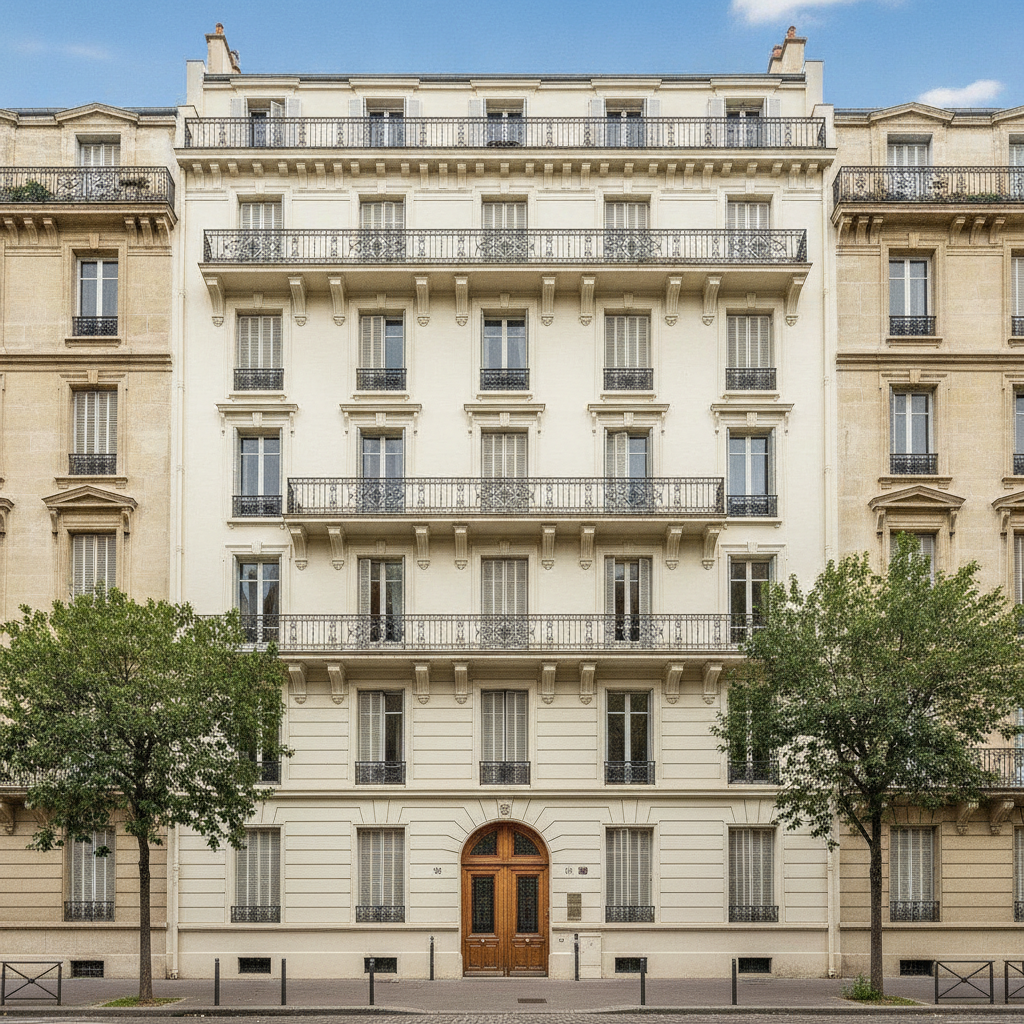 26 Rue des Suisses 06400 Cannes, Cannes