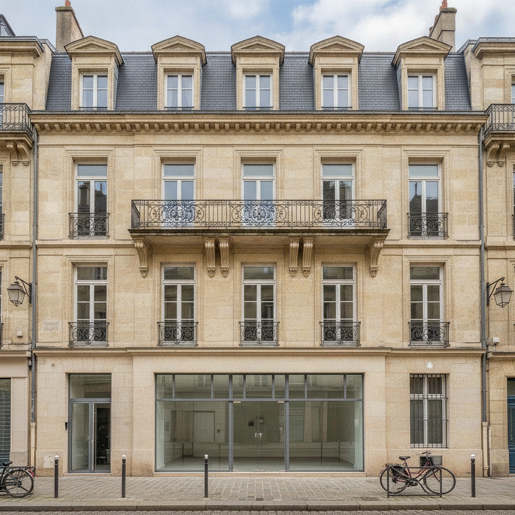 Bordeaux
