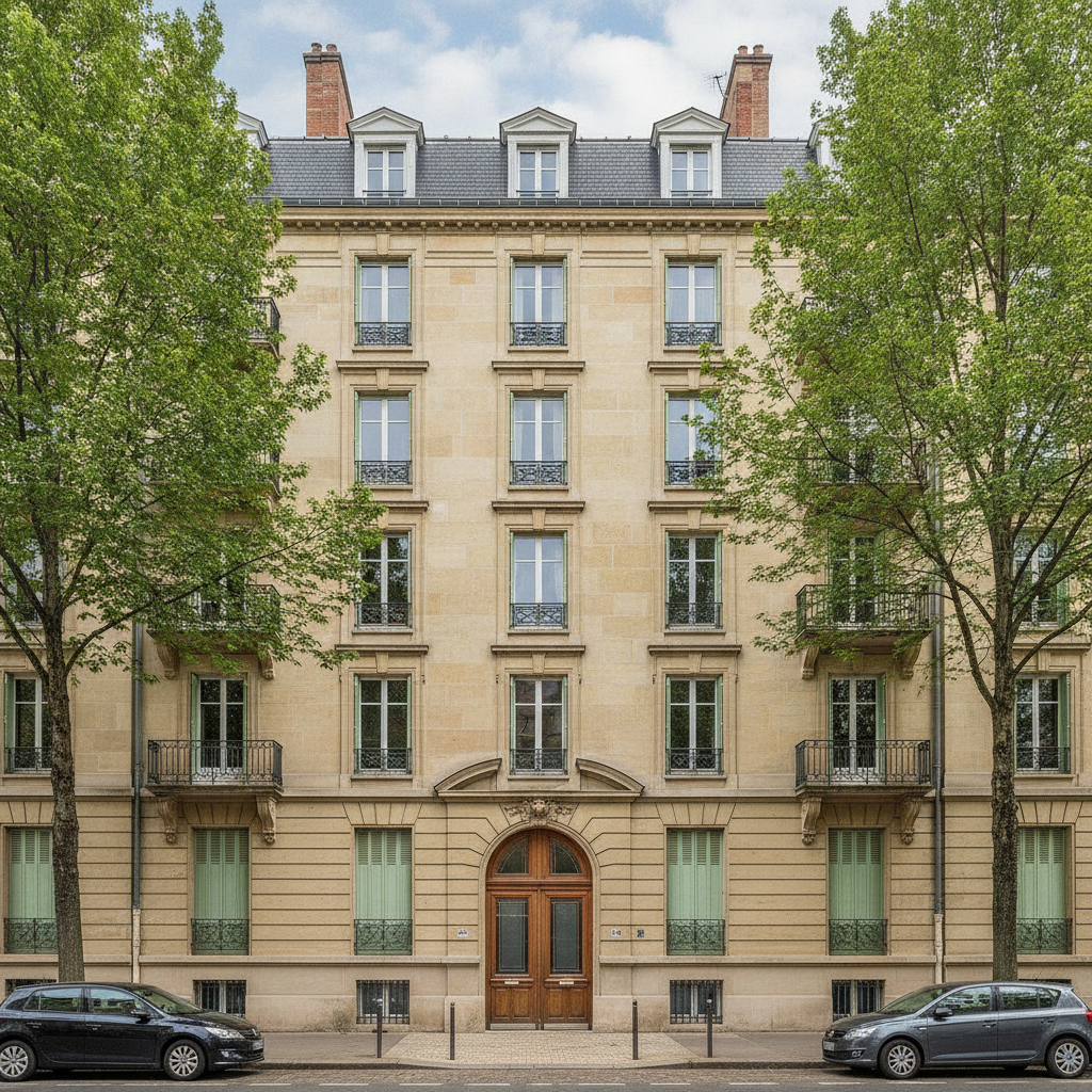 Boulevard Rocheplatte 45000 Orléans
