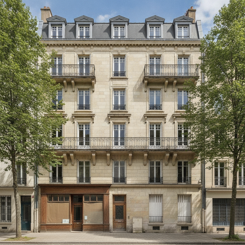 Carentan-Les-Marais