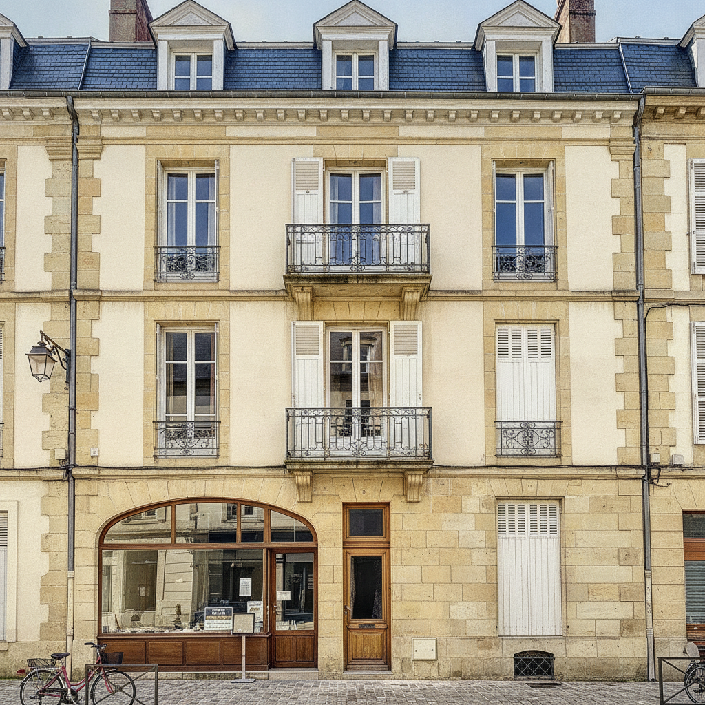 Salies-De-Béarn, Salies-De-Béarn