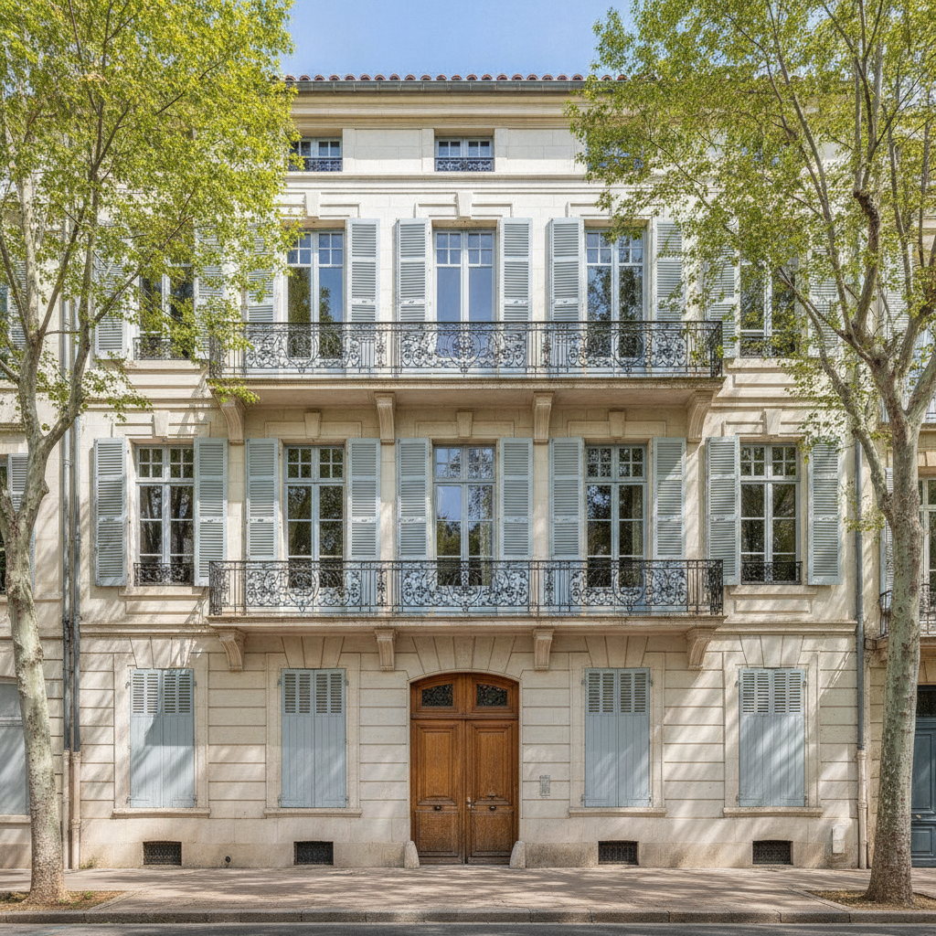 150 Rue Isaac Newton 13100 Aix-en-Provence, Aix-En-Provence