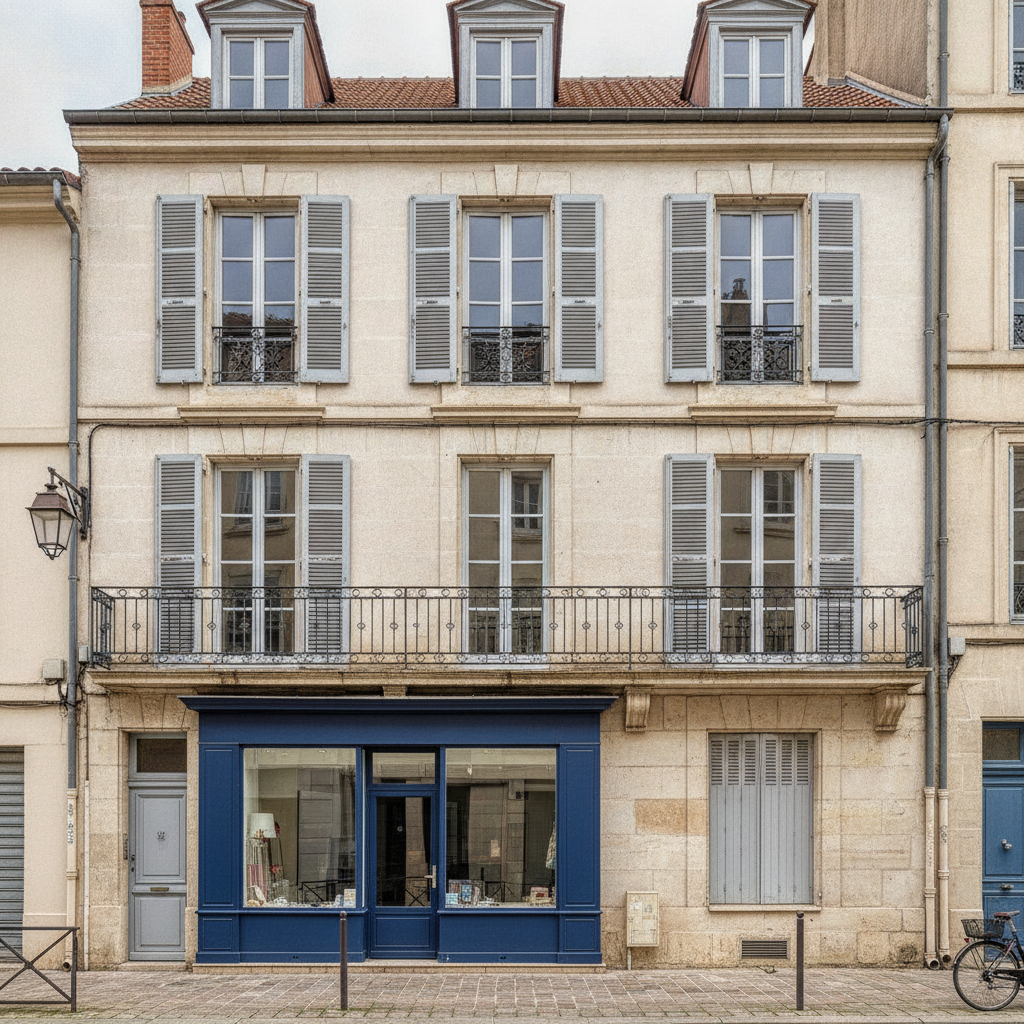 Bagnols-Sur-Cèze