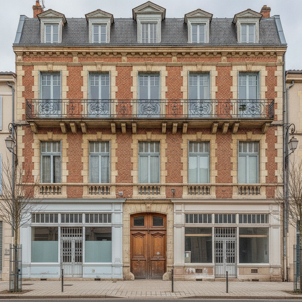 Castelnaudary
