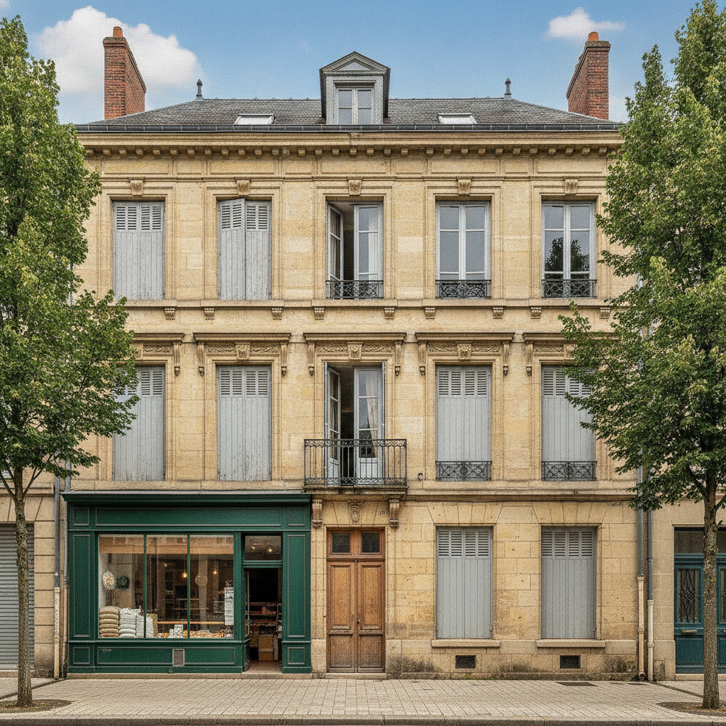 Auxonne