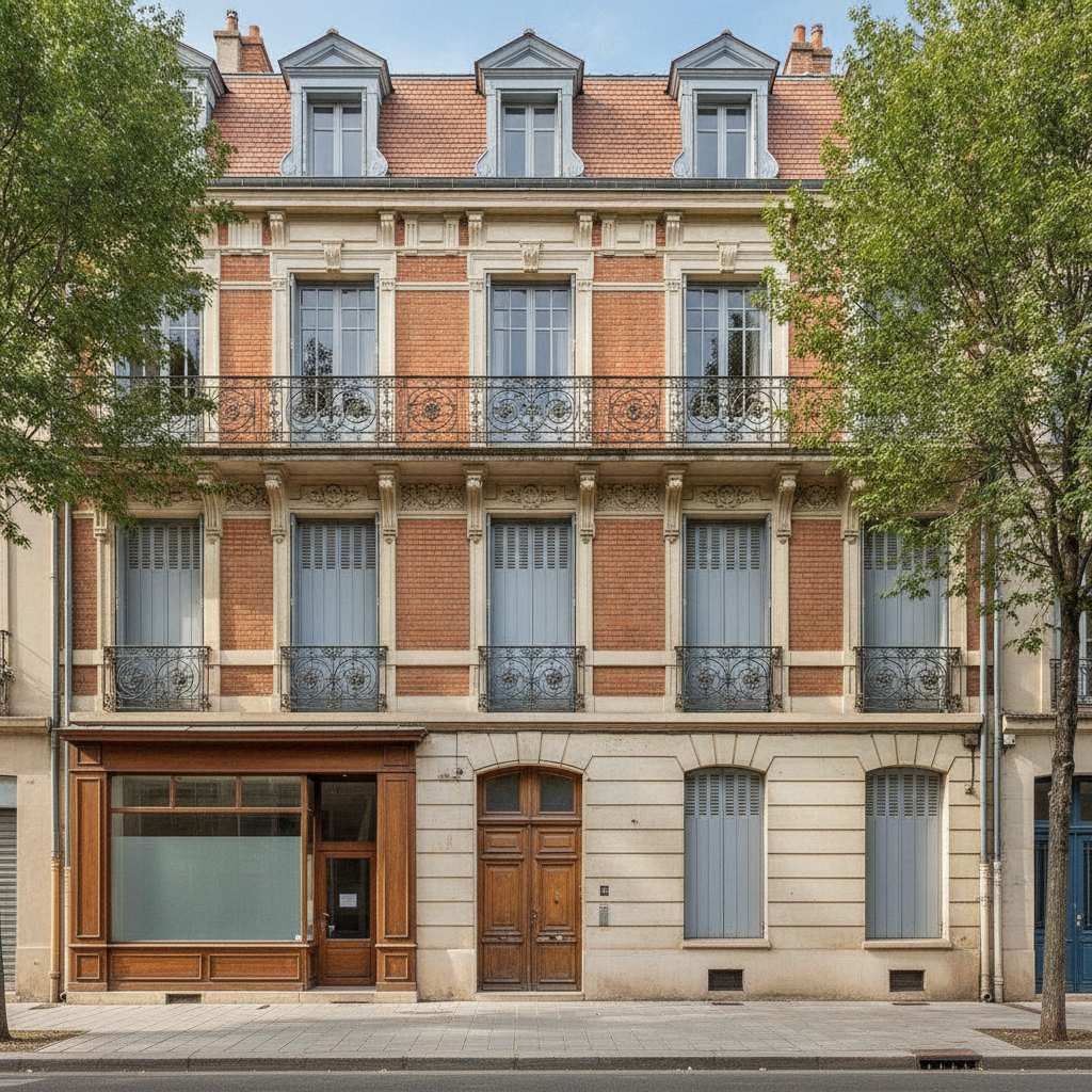 Toulouse, Toulouse