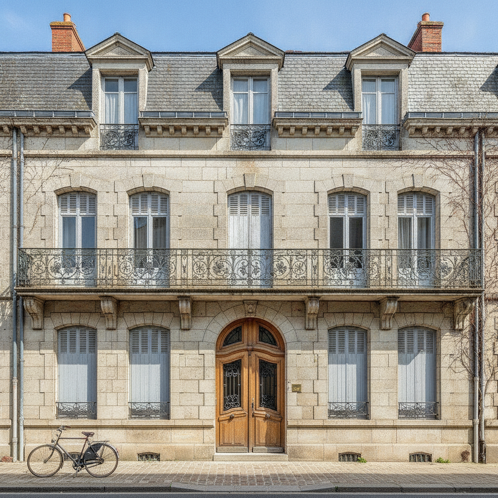 Gouville-Sur-Mer, Gouville-Sur-Mer