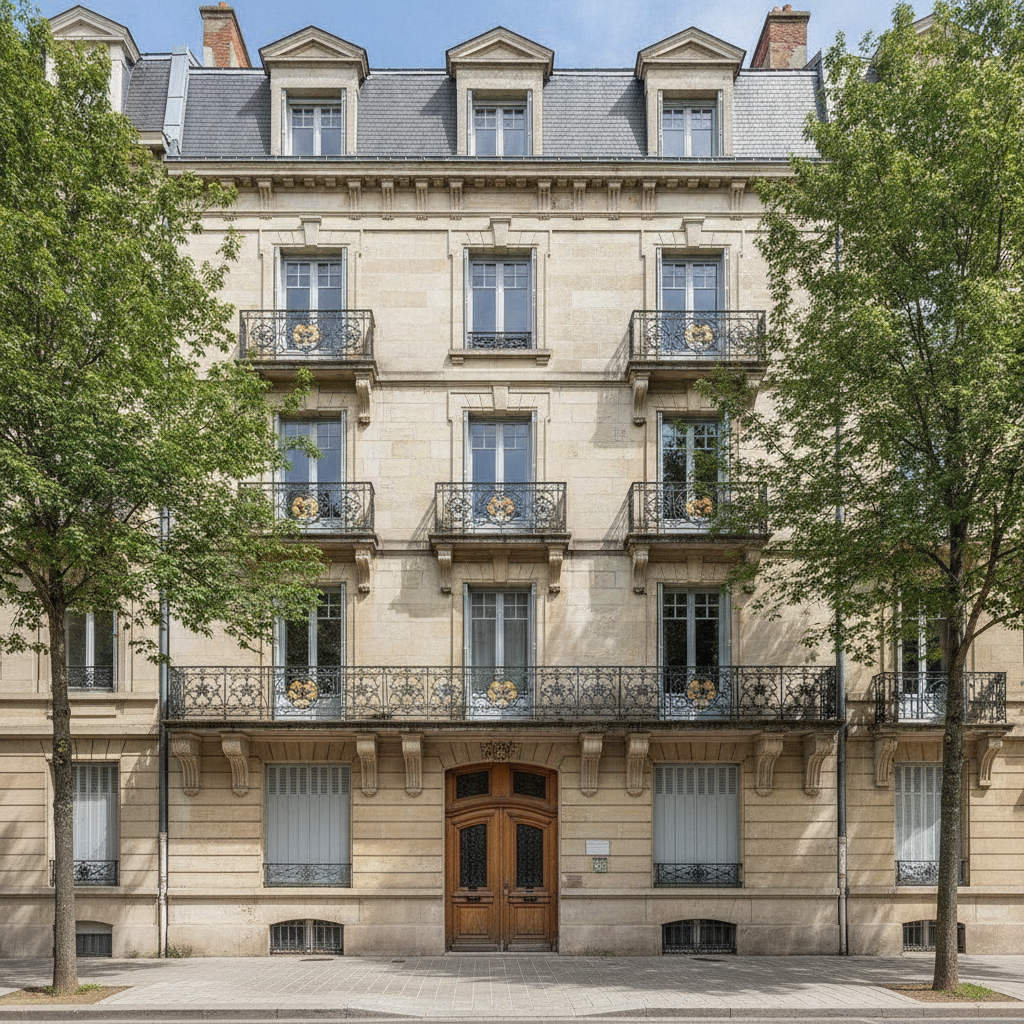 44bis Rue Nationale 62200 Boulogne-sur-Mer