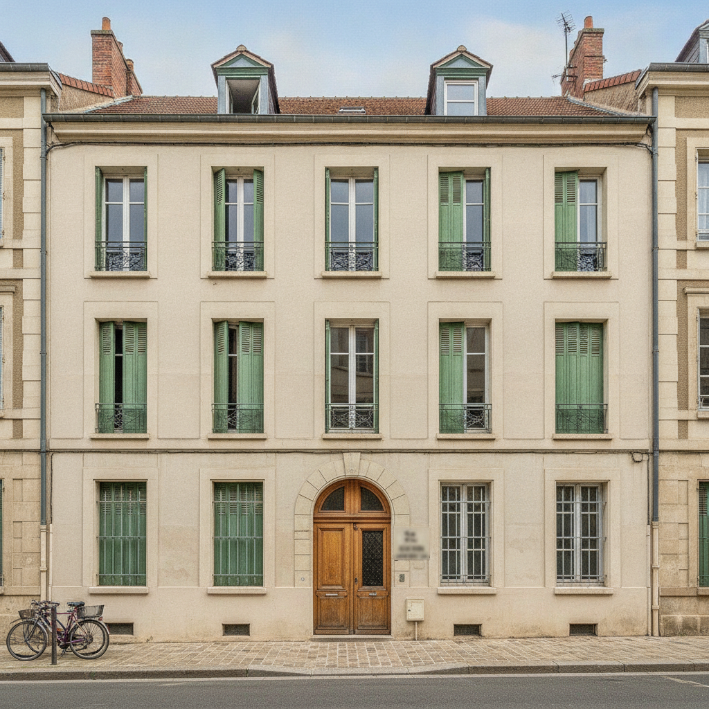 3bis Rue Lamartine 09600 Laroque-d'Olmes, Laroque-D'Olmes