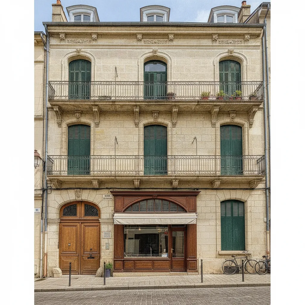 Bédarieux